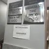 https://cdn-ostrovok-ru-ion.test.edgekey.net/t/100x100/hotel_review/4d/6d/4d6dbdfddf78d0540eabd0926b4a187928001fb0.JPEG