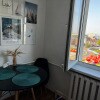 https://cdn-ostrovok-ru-ion.test.edgekey.net/t/100x100/hotel_review/4d/6d/4d6dd1f92b6a8d9c15b996299c77a875bc29628a.JPEG