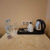 https://cdn-ostrovok-ru-ion.test.edgekey.net/t/100x100/hotel_review/4d/6d/4d6df5bce8d72c99649d08c876fc57937ce5fb76.JPEG