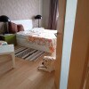 https://cdn-ostrovok-ru-ion.test.edgekey.net/t/100x100/hotel_review/4d/6f/4d6fce44aa402ea16be8928cae41ea43048484b5.jpeg