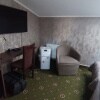 https://cdn-ostrovok-ru-ion.test.edgekey.net/t/100x100/hotel_review/4d/70/4d704efb267a883866bb5bc24d342f8a4f34d33d.JPEG