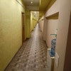 https://cdn-ostrovok-ru-ion.test.edgekey.net/t/100x100/hotel_review/4d/70/4d705611e91107f52889b30223dba355b4aa45ab.JPEG
