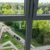 https://cdn-ostrovok-ru-ion.test.edgekey.net/t/100x100/hotel_review/4d/73/4d732ad95b58abaf358e327722e1a25c8ee478d9.JPEG