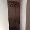 https://cdn-ostrovok-ru-ion.test.edgekey.net/t/100x100/hotel_review/4d/73/4d7340c09941b319a9d6aaac046711dfa8bd9eda.JPEG