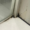 https://cdn-ostrovok-ru-ion.test.edgekey.net/t/100x100/hotel_review/4d/73/4d737721635873f7589d03a5b86136e6816509fc.JPEG