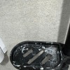 https://cdn-ostrovok-ru-ion.test.edgekey.net/t/100x100/hotel_review/4d/73/4d738bb98ed7c808378aa9f8f1351b9e417c015c.JPEG