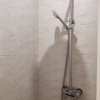 https://cdn-ostrovok-ru-ion.test.edgekey.net/t/100x100/hotel_review/4d/74/4d742bd6f05a0459ca4caea58acd6751ff10aef0.jpeg