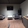 https://cdn-ostrovok-ru-ion.test.edgekey.net/t/100x100/hotel_review/4d/74/4d74a586ba539112c0c422ac7904dd7df8582927.jpeg