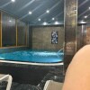 https://cdn-ostrovok-ru-ion.test.edgekey.net/t/100x100/hotel_review/4d/75/4d755d1dd79b0b7a3dac483e60e9b7f3b3e31b18.JPEG