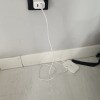 https://cdn-ostrovok-ru-ion.test.edgekey.net/t/100x100/hotel_review/4d/75/4d756b1c109708e6f809ea1cd1a9234ef450e293.JPEG