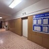 https://cdn-ostrovok-ru-ion.test.edgekey.net/t/100x100/hotel_review/4d/75/4d7578e757cdfcd781fd7521318c8123b0886a08.jpeg
