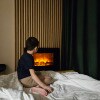 https://cdn-ostrovok-ru-ion.test.edgekey.net/t/100x100/hotel_review/4d/75/4d75848c00c7d86ecdd9ba716b595421d4922646.JPEG