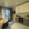 https://cdn-ostrovok-ru-ion.test.edgekey.net/t/100x100/hotel_review/4d/75/4d759c24aa7a2cb2d362d50a20ab3b62db3bab13.JPEG