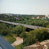 https://cdn-ostrovok-ru-ion.test.edgekey.net/t/100x100/hotel_review/4d/75/4d75aa3f4048830d6fa8d4133c3cf5a1cd5ea781.JPEG