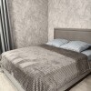 https://cdn-ostrovok-ru-ion.test.edgekey.net/t/100x100/hotel_review/4d/77/4d777f637d082d23198cfb779534ba82eb976f8c.JPEG