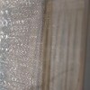 https://cdn-ostrovok-ru-ion.test.edgekey.net/t/100x100/hotel_review/4d/77/4d77c42e421a2ba97c0f23bf5e426b2066239d09.jpeg