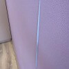 https://cdn-ostrovok-ru-ion.test.edgekey.net/t/100x100/hotel_review/4d/78/4d789e56aa602358c3df92c21378306d708ec7df.JPEG
