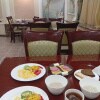 https://cdn-ostrovok-ru-ion.test.edgekey.net/t/100x100/hotel_review/4d/79/4d7984c36c3e79d49b5ec9f90bef52f50c036f4b.JPEG