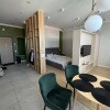 https://cdn-ostrovok-ru-ion.test.edgekey.net/t/100x100/hotel_review/4d/79/4d799a0a336a015c4c7ad3358a2fad30012f97a1.JPEG