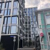 https://cdn-ostrovok-ru-ion.test.edgekey.net/t/100x100/hotel_review/4d/7a/4d7a2cbeb7cb479ab70d131ba84dcce4470dac4d.jpeg