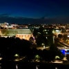 https://cdn-ostrovok-ru-ion.test.edgekey.net/t/100x100/hotel_review/4d/7a/4d7a919931d7cfcb1c2a1dcaf83e9df0d5cfce27.JPEG