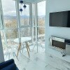 https://cdn-ostrovok-ru-ion.test.edgekey.net/t/100x100/hotel_review/4d/7a/4d7aa750d748498ecff1a0ee53d48882e033f181.JPEG