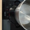 https://cdn-ostrovok-ru-ion.test.edgekey.net/t/100x100/hotel_review/4d/7b/4d7b9beae91f0c556622ca22ad15385d86a416da.JPEG