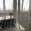 https://cdn-ostrovok-ru-ion.test.edgekey.net/t/100x100/hotel_review/4d/7b/4d7bb78c5b7b2d36e33e09e6e0dad3e423d7a675.jpeg