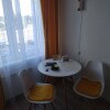 https://cdn-ostrovok-ru-ion.test.edgekey.net/t/100x100/hotel_review/4d/7b/4d7bd6535d1e14b34724e39144c219e24390759e.JPEG