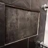 https://cdn-ostrovok-ru-ion.test.edgekey.net/t/100x100/hotel_review/4d/7c/4d7c42217025d5c184ce06767d458a12144fbe4c.JPEG