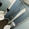 https://cdn-ostrovok-ru-ion.test.edgekey.net/t/100x100/hotel_review/4d/7d/4d7d164880e3fbb6bc19cd7134201119b46748cb.jpeg