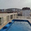 https://cdn-ostrovok-ru-ion.test.edgekey.net/t/100x100/hotel_review/4d/7e/4d7e54fa4df781d57d3596d4ba08960512e91fc3.jpeg