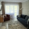 https://cdn-ostrovok-ru-ion.test.edgekey.net/t/100x100/hotel_review/4d/7e/4d7e6be5628fcac028277d28f86cf267fd7d73fa.JPEG