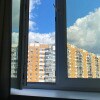https://cdn-ostrovok-ru-ion.test.edgekey.net/t/100x100/hotel_review/4d/7e/4d7ebbfcd4c60b04cd6bf7f14ce58dfc72bb1565.JPEG