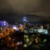 https://cdn-ostrovok-ru-ion.test.edgekey.net/t/100x100/hotel_review/4d/7f/4d7f7e3053bed89cc20923a1cb6ea5a3efee410f.JPEG