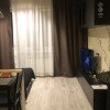 https://cdn-ostrovok-ru-ion.test.edgekey.net/t/100x100/hotel_review/4d/7f/4d7f959021e59b06ea16a4e7e45dfa859fd6ac99.JPEG