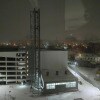 https://cdn-ostrovok-ru-ion.test.edgekey.net/t/100x100/hotel_review/4d/7f/4d7fc4a9c20b109c5624db27b2253f169e25a82c.JPEG
