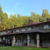 https://cdn-ostrovok-ru-ion.test.edgekey.net/t/100x100/hotel_review/4d/7f/4d7feda148c21e76ba7aebc18bebe14b4632b7d7.JPEG