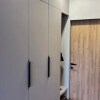 https://cdn-ostrovok-ru-ion.test.edgekey.net/t/100x100/hotel_review/4d/80/4d80036d032e0a4f1b8622e3d9dbb2ed089d0405.JPEG