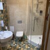 https://cdn-ostrovok-ru-ion.test.edgekey.net/t/100x100/hotel_review/4d/80/4d8073fc892044be8f14b7b935e8ff41a071d5a5.jpeg