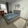 https://cdn-ostrovok-ru-ion.test.edgekey.net/t/100x100/hotel_review/4d/80/4d8088ec486612f701d30864d5e09ded61099aab.JPEG