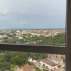 https://cdn-ostrovok-ru-ion.test.edgekey.net/t/100x100/hotel_review/4d/80/4d80de71f6a7cdfabc812e1b81ae2cae176ac83b.JPEG