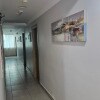 https://cdn-ostrovok-ru-ion.test.edgekey.net/t/100x100/hotel_review/4d/81/4d815cf5f18a74d7b185a1325945d77ba384658e.JPEG