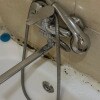 https://cdn-ostrovok-ru-ion.test.edgekey.net/t/100x100/hotel_review/4d/81/4d81c4dfb834fb97daafffcb42b53c91fce723c6.JPEG