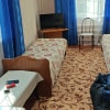 https://cdn-ostrovok-ru-ion.test.edgekey.net/t/100x100/hotel_review/4d/82/4d826203c52c5edab3c3400f1724d284ddc0c3e6.JPEG