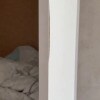 https://cdn-ostrovok-ru-ion.test.edgekey.net/t/100x100/hotel_review/4d/82/4d8282a2a9e5090682e4d6ca5e8bcfec9fd3522d.JPEG
