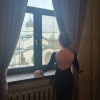 https://cdn-ostrovok-ru-ion.test.edgekey.net/t/100x100/hotel_review/4d/83/4d830e9ef129a07b0a1f25ecbbb1baa694e77bf1.JPEG
