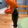 https://cdn-ostrovok-ru-ion.test.edgekey.net/t/100x100/hotel_review/4d/83/4d83162831736ad238774a7cd334ed8e7ec9f6ed.JPEG