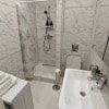 https://cdn-ostrovok-ru-ion.test.edgekey.net/t/100x100/hotel_review/4d/83/4d831e5bdc9310c99d26136a2a558183c3612f25.JPEG