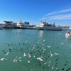 https://cdn-ostrovok-ru-ion.test.edgekey.net/t/100x100/hotel_review/4d/83/4d8354d1d83e067273926f0115d0b11c6228c64a.jpeg